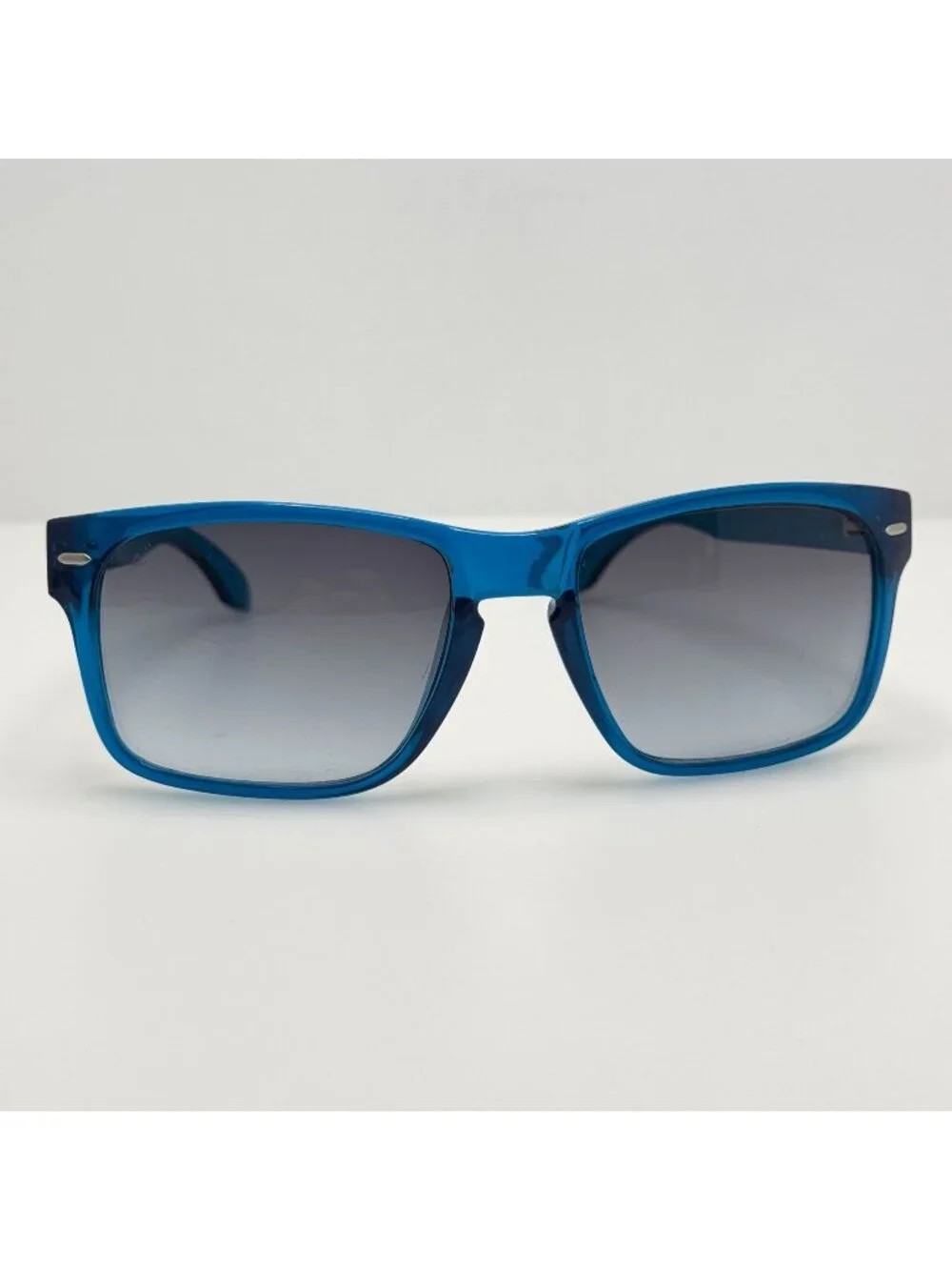 Pomy Sunglasses 440 57-18-130
